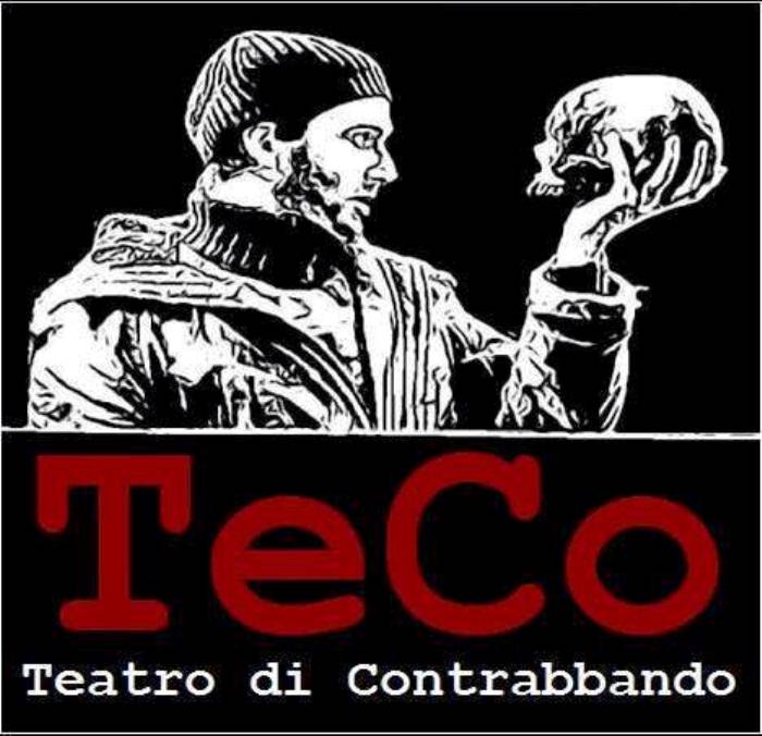 L’Associazione Culturale Te.Co. presenta : RICCARDO III