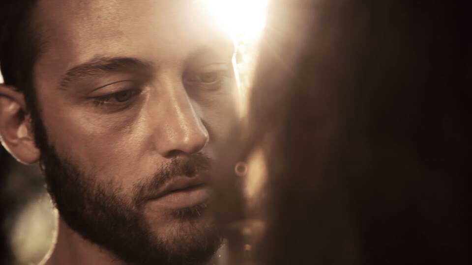 La violenza sulle donne tra amore e mito: “Eros kai Psychè”, il nuovo film del regista vesuviano, Giovanni Mazzitelli.