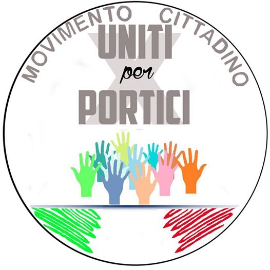 “Uniti per Portici” contro maggioranza e opposizione di governo cittadino: “Chi è senza mira scagli la prima pietra”
