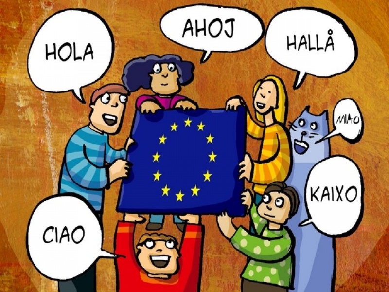 lingue_europee