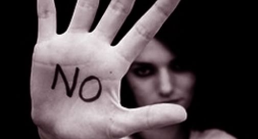 San Giorgio a Cremano – Il Comune si prepara alla giornata mondiale contro la violenza sulle donne