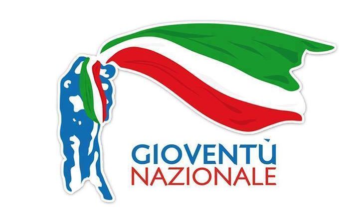 Gioventù Nazionale Napoli ha un nuovo direttivo: il nuovo Presidente è Alfonso Pezzella.