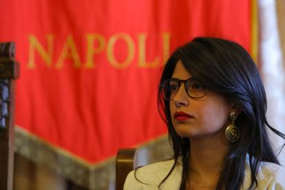 Napoli, sarà possibile eleggere un consigliere extracomunitario