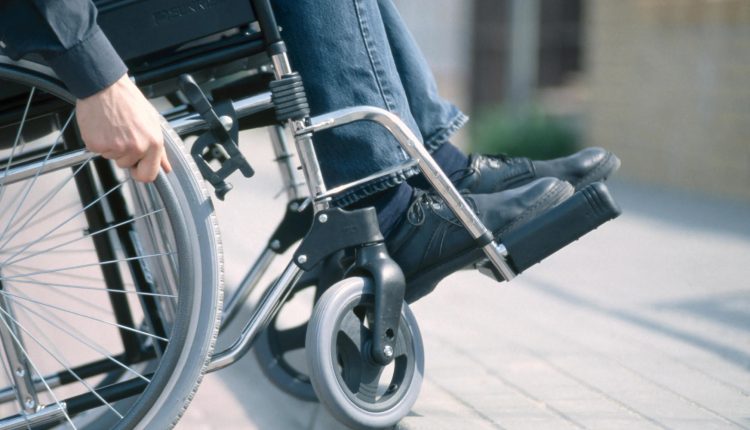 Per il diritto ad una Vita Indipendente da parte dei disabili: il convegno a Sant’Anastasia moderato dallo scrittore Gianluca Di Matola