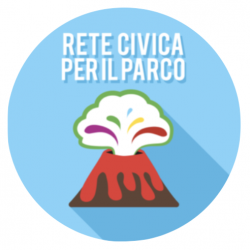 Manifesto per la Rinascita del Parco nazionale del Vesuvio