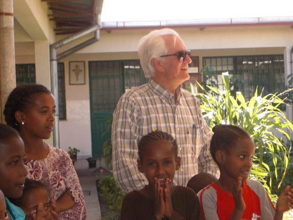 Poesie Di Natale Porritiello.In Memoria Del Poeta Natale Porritiello Incontro Letterario Al London Park L Ora Vesuviana