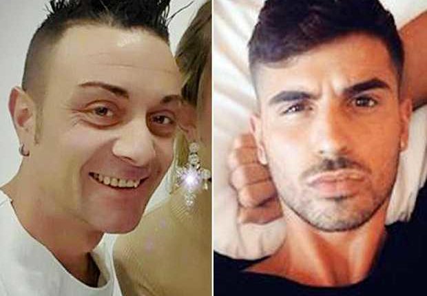 COnclusione delle indagini per l’atroce delitto dell’attivista gay Vincenzo Ruggiero: disposto l’interrogatorio per Ciro Guarente