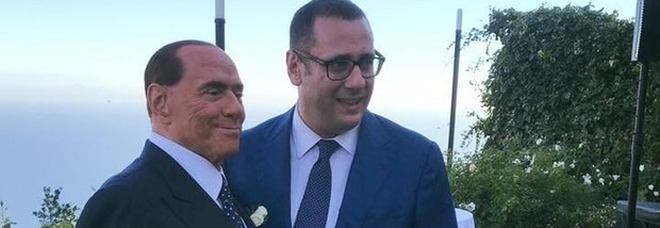 Elezioni regionali in Campania, Armando Cesaro detta le regole: “Il candidato sarà di Forza Italia”, nel totonomi in poleposition Mara Carfagna