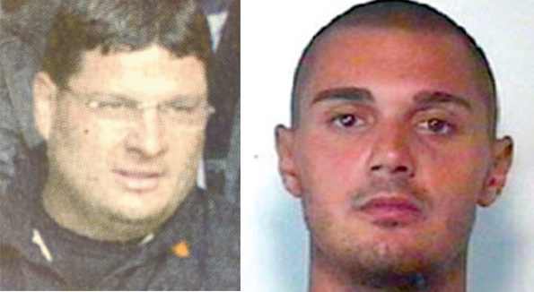 Uccisero killer Amato-Pagano, arrestati: Mirko Romano fu ucciso per ordine dei vertici del clan