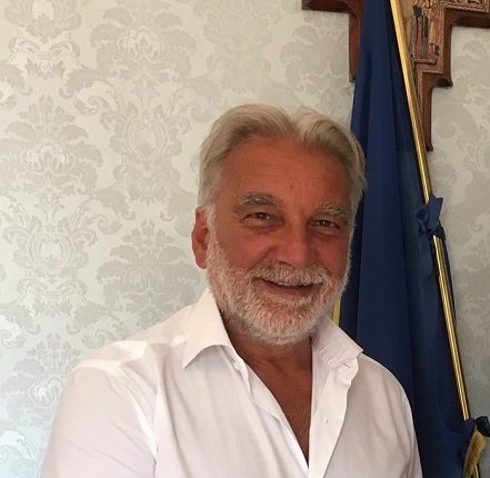 Tra programmi e vecchie polemiche: il neo eletto sindaco Lello Abete punta al rilancio di Sant’Anastasia