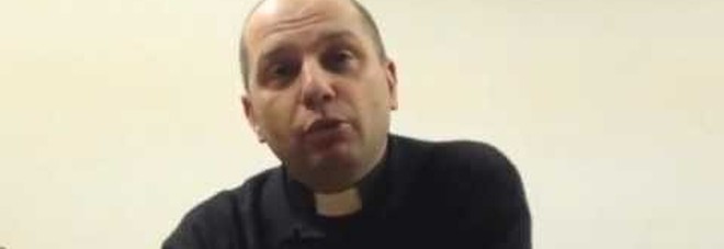 Violenza sessuale su disabili, arrestato il sacerdote vicedirettore dell’Istituto Don Orione