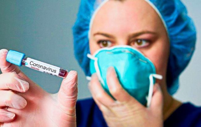 Coronavirus: positivo un infermiere del Cotugno, non è grave