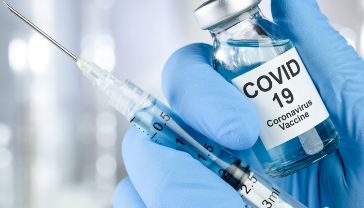 Vaccino Covid, un’azienda di Torre Annunziata è pronta a produrlo