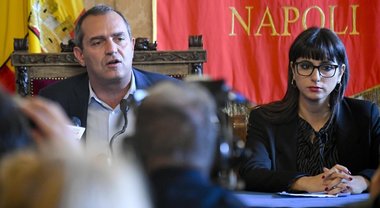 La politica a Napoli, Eleonora De Majo lascia Giunta: “Non mi riconosco nel progetto” e accusa la Clemente candidata a sindaco