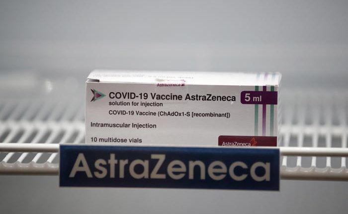 Emergenza Covid: riprendono oggi in Campania vaccinazioni Astrazeneca, ripartite convocazioni, dalle 15 le somministrazioni