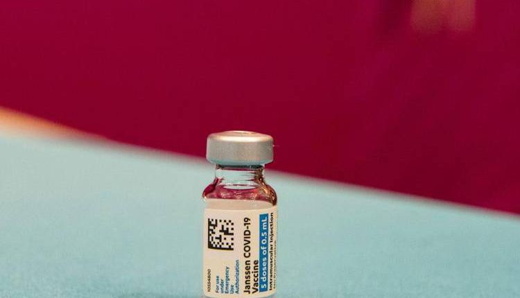 EMERGENZA COVID – Vaccino Johnson & Johnson, via libera  dell’Agenzia del farmaco italiana