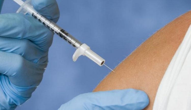 Emergenza Covid: in Campania, “non ci sono controindicazioni sui vaccini Astrazeneca”