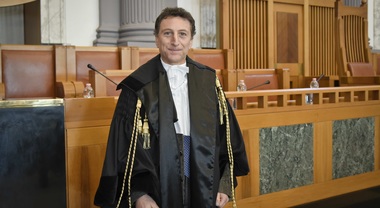 Foro di Napoli e Camere penali del distretto della Corte d’Appello unite contro le gravi disfunzioni del Tribunale di Sorveglianza