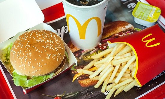 McDonald’s cerca 120 persone per le nuove aperture: selezioni aperte fino al 29 settembre per la nuova apertura a Casavatore e fino al 10 ottobre per quella di Sant’Anastasia