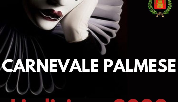 Palma Campania, Carnevale 2022 rinviato. «Ma è solo un arrivederci»   