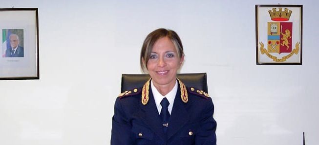 ALLARME PEDOPORNOGRAFIA – La Polizia Postale in Campania: “Abusi su vittime da persone della loro cerchia di fiducia, 2022 preoccupante”