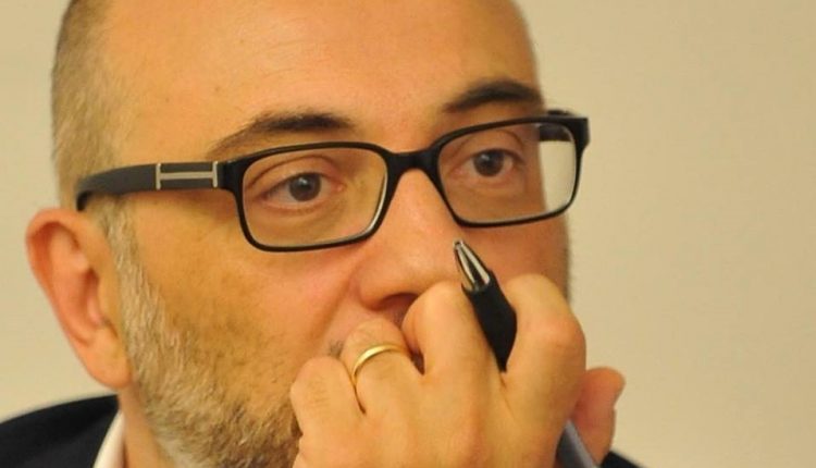 Francesco de Core torna a il Mattino da direttore: comincerà a firmare dal 2 giugno