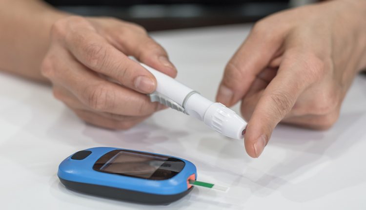Diabete: tre nuovi centri in Asl nel Napoletano, al via le attività a Volla, Boscotrecase e Castellammare di Stabia