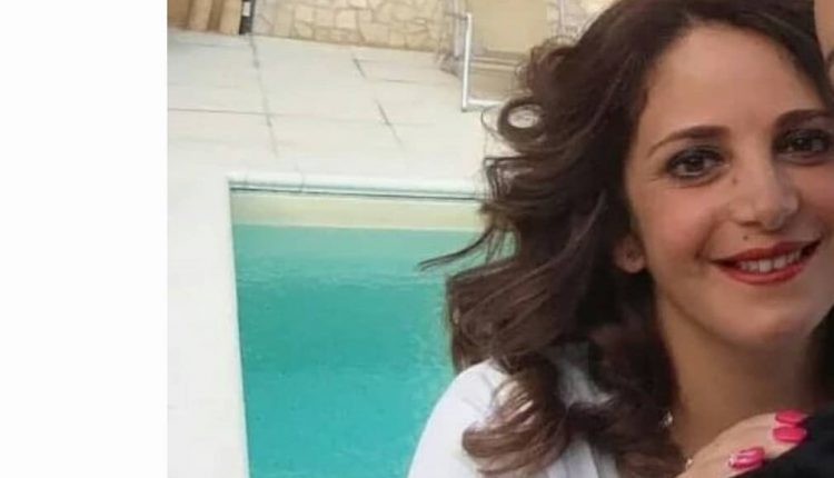 Muore dopo le dimissioni dall’ospedale: la procura apre un’indagine e dispon l’autopsia per la morte di Annamaria Cerciello