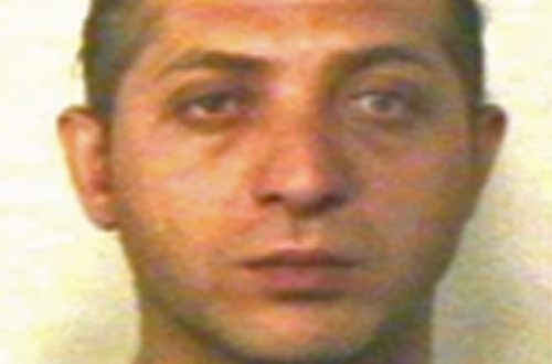 LA FAIDA DI ERCOLANO – Felice Saccone assolto dopo l’ergastolo per l’omicidio di Ciro Farace nel 2001
