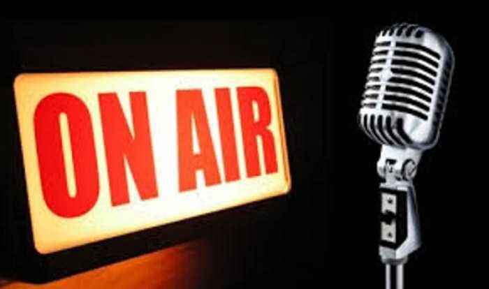 “Radio Paolino”: aperte le possibilità di entrare a far parte della redazione della prima web radio comunale