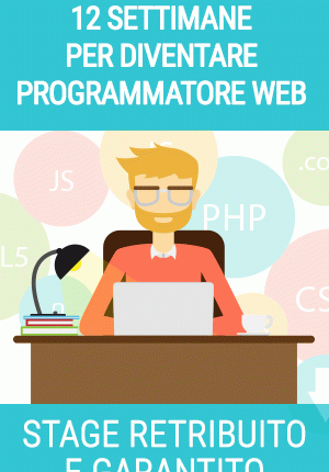 12144445982341026501