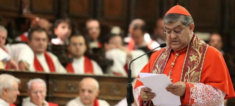 «Chiesa e il lavoro. Quale futuro per i giovani del sud?» a Napoli la Conferenze Episcopale del Sud