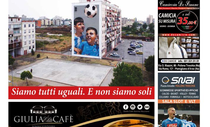 lora-vesuviana-gennaio-2017-x-online