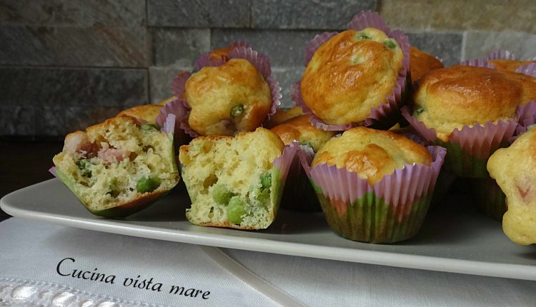 4-Mini-muffin-salati