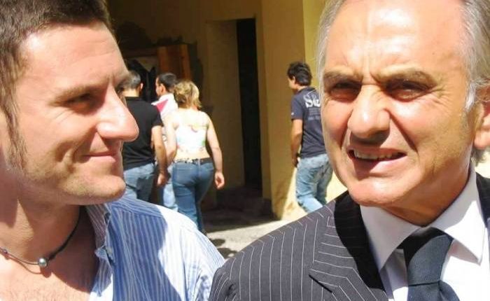 Su Celestino Allocca si stringono più coalizioni: anche Forza Italia appoggia l’erede del sindaco