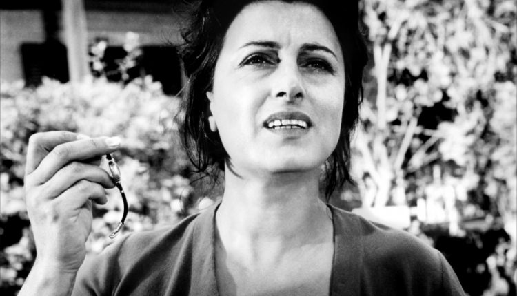 A Pietrarsa riflettori su Anna Magnani: l’8 marzo evento organizzato da Accademia Magna Graecia