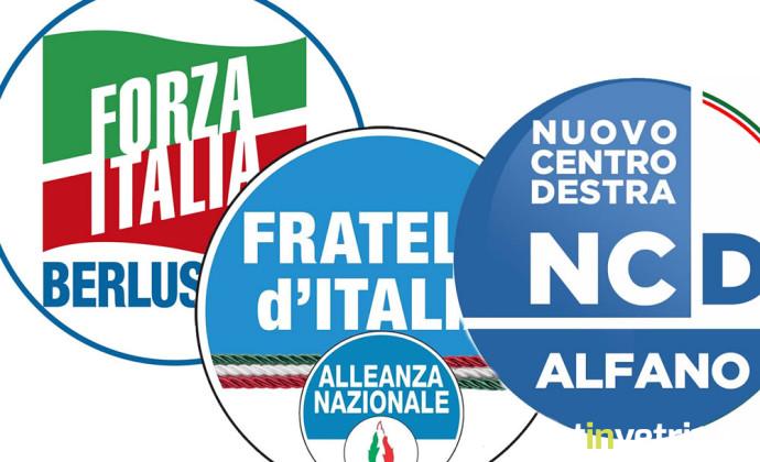 Portici verso il voto. Il CentroDestra prova a organizzarsi per scendere in campo in vista delle amministrative
