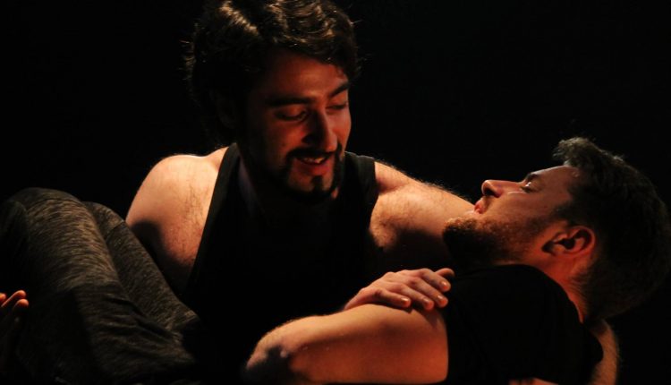 Gli odori dei miei ricordi 3