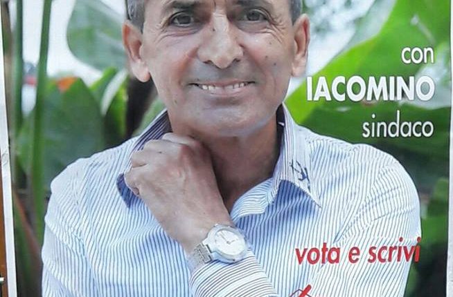 Portici verso il voto – Ciro Lima (PCI): le ragioni di una scelta