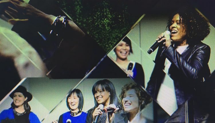 Donne dal mondo in concerto acustico al Metropolitan di Sant’Anastasia