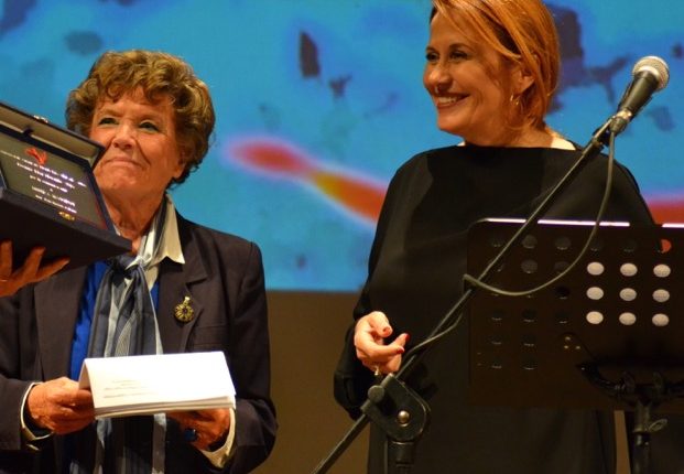 Maraini e Mannoni sul Premio Elsa Morante: ecco come si fa cultura