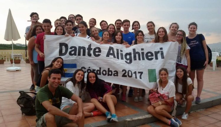 19263898_10213210606930337_837735402_o