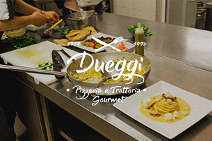 Banner Dueggì