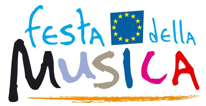 Festa europea della Musica di Napoli dal 17-24 giugno 2017