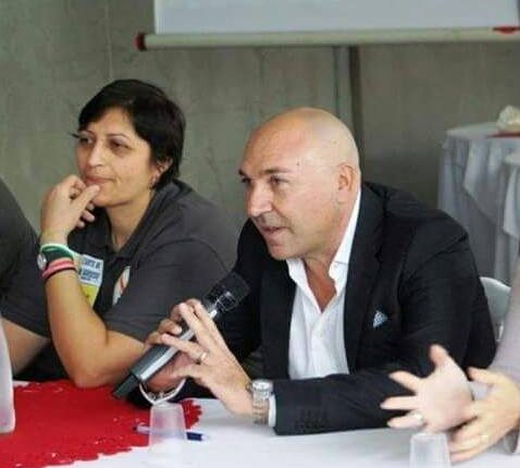In anticipo su tutti, Fratelli d’Italia propone la candidatura di Giuseppe Annone a sindaco di Volla.