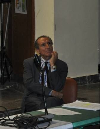 Pomigliano d’Arco, il sindaco Russo nomina un nuovo assessore: è Vincenzo Caprioli, medico, già vicesindaco nella scorsa amministrazione 