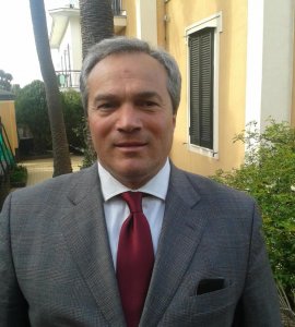 Pollena Trocchia, Aldo Maione si dimette dal Consiglio Comunale e lascia il Partito Democratic. Al suo posto Franco Visone