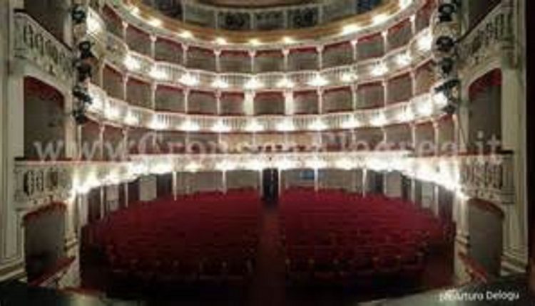 Premio Masaniello-Napoletani Protagonisti 2017. Il 30 settembre il treatro Sannazaro apre le porte all’arte