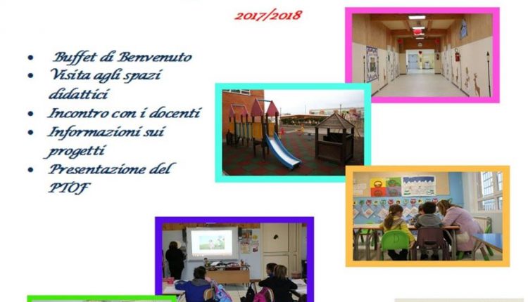 Massa di Somma – Contributo del comune per il Servizio di refezione scolastica per gli alunni del Lombardo Radice. “Vogliamo migliorare i servizi per il benessere psico-fisico dei nostri allievi