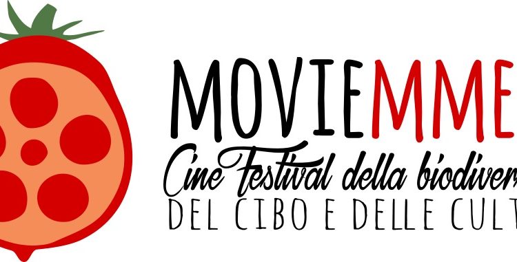 Napoli: è il momento di “Moviemmece” cinefestival sulla biodiversità del cibo e delle culture.